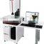SOBEKK E-Series Manual Vision Measuring System