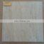 vitrified tiles designs porcelain marble  tile price