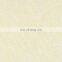 foshan dark green color designer favorite item unglazed water jet cutting material floor tile