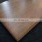 JBN 150x600mm Wooden Look Ceramics Outdoor Indoor Tiles for Floor Wall