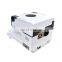 Factory Price Lab Gypsum Powder Moisture Measuring Machine