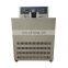 Factory Price ASTM D97 Oil Pour Point Test Equipment