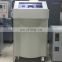 Industrial laboratory Lithium Ion Battery cells  Short-circuit testing cabinet