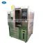 Laboratory constant environmental test chambers with temperature and humidity control
