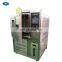 Environmental Temperature Humidity Stability Climatic Test Chamber