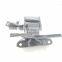 High quality automotive engine mount for kia rondo 2007 218302G200