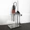 Small Laboratory High Speed Homogenizer For Pigment