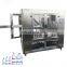 3 in 1 Automatic Super September 8000bph Water Filling Line Stainless Steel