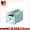 reasonable price in china  supplier electronic digital panel meter boxes