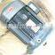 RX77DR63M6 Gear Reducer Motor
