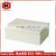 Useful Products Ip65 Electrical Plastic Boxes