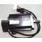 RY01D3-VVT2 AC servo amplifier