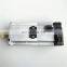 MFA190LB2NS AC servo motor drive
