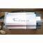 MHMA152A1G+MHDA153A1A AC servo motor drive