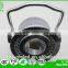 Emergency Rechargeable 10W Portable Li Battery Lamp Led Movable Light
