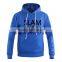 Cheap custom sublimation hoodies,dye sublimation hoodies for men,sublimation blank hoodies for sale