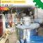 Mini oil extraction machine herbal oil press