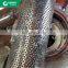 seed oil machinery extracting machine spare storage tank cleaner equipments by steam or hot water