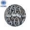 117mm Marine anchor chain factory marine anchor chain stockist