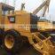 CATE 14G градир оригинальный американский автоградир 140G