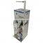 Automatic spiral bag tea sealing packaging machine price
