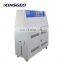 ASTM G approved UV Accelerated aging test equipment