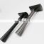 mens shaving metal razor Premium quality double edge razor  handle shaving safety razor