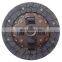 Кцепление давления, Клапан сцепления для DAIHATSU CHARMANT TOYOTA OEM:31250-0B020 31250-14110 31250-25020 31250-25090 31250-26040 312