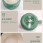 High appearance, electric cooker wechat:13510231336