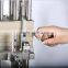 meat meat injector in 2015