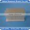 Plastic Deck Brooms and Brushes
