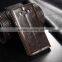 Cell phone protective case for samsung galaxy A7