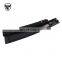 China Quality Wholesaler Equinox car Rear door front panel and window frame LH For Chevrolet 84502899 84242448