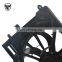 China Quality Wholesaler ENCORE TRACKER car Engine cooling fan For Chevrolet 26314136 26295180