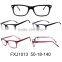 optical glasses and optical glass ball lens and optical glasses equipment