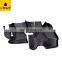 Wholesale Auto Spare Parts Radiator Cover For Land Cruiser Prado 2009-2015 OEM:53294-60101