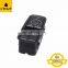 China Wholesale Market Auto Parts Window Switch 991 613 151 02 For Porsche 718 Boxster Spyder 911 991