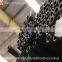 AISI 4340 4140 42crmo 20crmo сплавные бесшовные стальные трубы