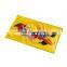 wholesale transparent hand made ice lolly posicle ice pops ice candy plastic wrapper packaging zip lock bag