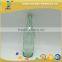 500ml light green glass bottle for liquor