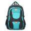 Latest Blue Custom Logo Backpack Outdoor Hiking Travel Sport Bag Anti Theft Foldable Multi Men And Woman Bag CLG18-3106