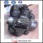 Xichai engine power steering pump, FAW truck vane pump 3407020C600-0367