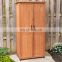 Large Locker With Door And Shelves