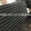 Air inlet louvers & Drift eliminators & Cooling tower air inlet louvers