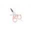 Wholesale many sizes cheap beauty custom safe pet hair removal comb for dogs ca