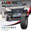 15% OFF Chinese Supplier LUXXAN Inspire W2 Winter Car Tire 155/65r15