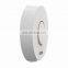 Remote Control Led Bulb Light Controller Zigbee Remote Switch