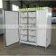 Easygreen Mikrofarm/Bioset/Tribest Sprouter With Best Sprouting Systems For Sale