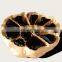 Good quality black garlic fermenter /  black garlic machine  price / black garlic cooker