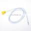 Medical disposable ryles tube